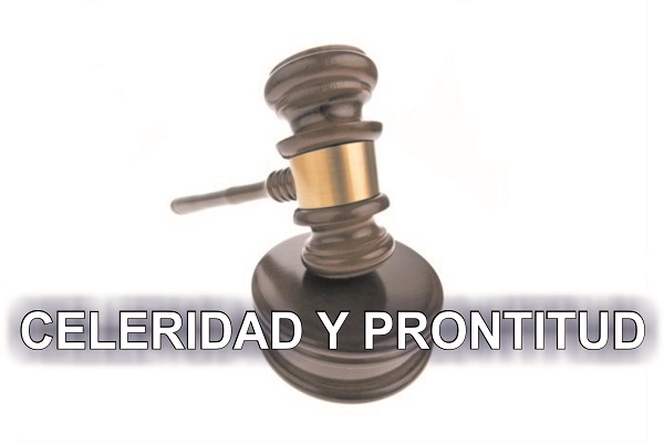 Asesoria Juridica en Medellin