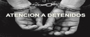 defensa penal prepagada en Medellin