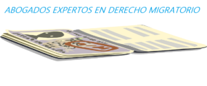 abogado de migracion en medellin