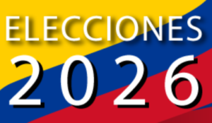 Delitos Electorales 2026
